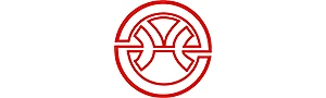 Кианкинг Смарт Хоме (Јиакинг) Цо., Лимитед